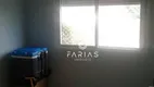 Foto 29 de Apartamento com 3 Quartos à venda, 132m² em Jardim Zaira, Guarulhos