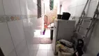 Foto 14 de Sobrado com 3 Quartos à venda, 173m² em Centro, São Vicente