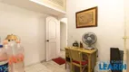 Foto 36 de Apartamento com 3 Quartos à venda, 169m² em Pinheiros, São Paulo