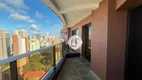 Foto 20 de Apartamento com 4 Quartos à venda, 298m² em Meireles, Fortaleza