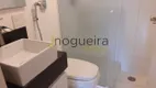 Foto 20 de Apartamento com 3 Quartos à venda, 87m² em Itaim Bibi, São Paulo