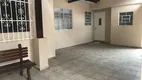 Foto 2 de Casa com 2 Quartos à venda, 180m² em Limão, São Paulo