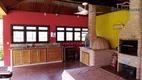 Foto 16 de Casa de Condomínio com 5 Quartos à venda, 700m² em Condomínio Porta do Sol, Mairinque