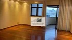 Foto 3 de Apartamento com 4 Quartos à venda, 124m² em Funcionários, Belo Horizonte