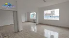 Foto 5 de Sala Comercial à venda, 80m² em Centro, Campinas