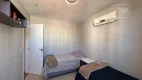 Foto 18 de Apartamento com 3 Quartos à venda, 80m² em Praia de Itaparica, Vila Velha