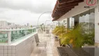 Foto 49 de Cobertura com 3 Quartos à venda, 300m² em Gonzaga, Santos