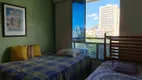 Foto 32 de Apartamento com 3 Quartos à venda, 150m² em Maracanã, Rio de Janeiro