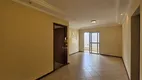 Foto 3 de Apartamento com 3 Quartos à venda, 85m² em Parque Campolim, Sorocaba