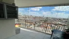 Foto 2 de Apartamento com 2 Quartos à venda, 68m² em Santa Teresinha, São Paulo