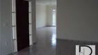 Foto 13 de Casa com 3 Quartos à venda, 156m² em Jardim Panorama, Vinhedo