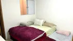 Foto 13 de Sobrado com 3 Quartos à venda, 110m² em Vila Santa Isabel, São Paulo