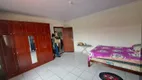 Foto 7 de Casa com 4 Quartos à venda, 300m² em Recanto das Emas, Brasília