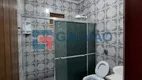 Foto 21 de Casa com 2 Quartos à venda, 210m² em Jardim Caçula, Jundiaí