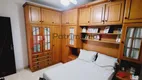 Foto 7 de Apartamento com 2 Quartos à venda, 78m² em Vista Alegre, Rio de Janeiro