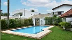 Foto 2 de Casa com 4 Quartos à venda, 420m² em Jardim Acapulco , Guarujá