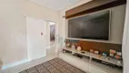 Foto 18 de Casa de Condomínio com 3 Quartos à venda, 400m² em Boa Esperança, Paulínia