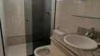 Foto 6 de Apartamento com 2 Quartos à venda, 67m² em Aribiri, Vila Velha