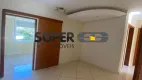 Foto 14 de Apartamento com 3 Quartos para alugar, 73m² em Cristal, Porto Alegre