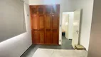 Foto 11 de Apartamento com 3 Quartos à venda, 61m² em Algodoal, Cabo Frio