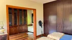 Foto 21 de Casa de Condomínio com 4 Quartos à venda, 550m² em Condominio Amendoeiras, Lagoa Santa