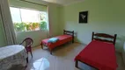 Foto 60 de Casa de Condomínio com 3 Quartos à venda, 1000m² em Vale das Acácias , Ribeirão das Neves