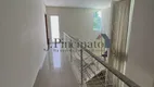 Foto 8 de Casa de Condomínio com 3 Quartos à venda, 339m² em Medeiros, Jundiaí