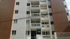 Foto 2 de Apartamento com 2 Quartos para alugar, 80m² em Santa Luzia, Juiz de Fora