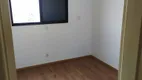 Foto 13 de Apartamento com 3 Quartos à venda, 78m² em City Bussocaba, Osasco