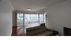 Foto 5 de Apartamento com 3 Quartos à venda, 205m² em Brooklin, São Paulo