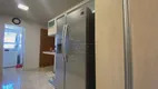 Foto 19 de Apartamento com 3 Quartos à venda, 112m² em Jardim Botânico, Ribeirão Preto