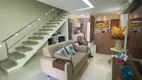 Foto 31 de Casa de Condomínio com 2 Quartos à venda, 104m² em Imbassai, Mata de São João