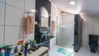 Foto 39 de Casa com 5 Quartos à venda, 309m² em Vila Alpina, Santo André