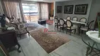 Foto 2 de Apartamento com 3 Quartos à venda, 284m² em Praia da Costa, Vila Velha