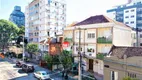 Foto 27 de Apartamento com 3 Quartos à venda, 112m² em Rio Branco, Porto Alegre