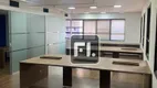 Foto 10 de Sala Comercial para venda ou aluguel, 104m² em Vila Olímpia, São Paulo