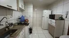 Foto 9 de Apartamento com 2 Quartos à venda, 45m² em Taguatinga Centro, Brasília