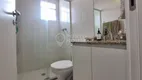 Foto 17 de Apartamento com 2 Quartos à venda, 67m² em Ipiranga, São Paulo
