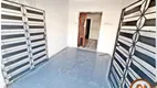 Foto 2 de Casa com 3 Quartos à venda, 108m² em Montese, Fortaleza