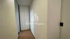 Foto 38 de Casa com 3 Quartos à venda, 150m² em Parque Olívio Franceschini, Hortolândia