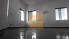 Foto 9 de Sala Comercial para alugar, 30m² em Centro, Jacareí