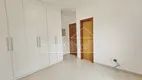 Foto 7 de Apartamento com 3 Quartos à venda, 156m² em Jardim Botânico, Ribeirão Preto