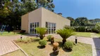 Foto 45 de Casa de Condomínio com 3 Quartos à venda, 303m² em Umbara, Curitiba
