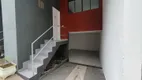 Foto 6 de Casa de Condomínio com 2 Quartos à venda, 127m² em Itaberaba, São Paulo