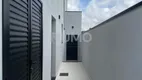 Foto 2 de Casa de Condomínio com 3 Quartos à venda, 241m² em Jardim América, Valinhos