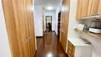 Foto 53 de Casa com 5 Quartos à venda, 494m² em Bandeirantes, Belo Horizonte