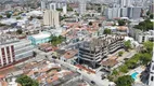 Foto 16 de Apartamento com 2 Quartos à venda, 51m² em Farol, Maceió