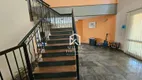 Foto 6 de Casa de Condomínio com 6 Quartos à venda, 450m² em Residencial Esplanada do Sol, São José dos Campos