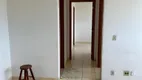Foto 6 de Apartamento com 2 Quartos à venda, 10m² em Parque Rio Branco, Valparaíso de Goiás