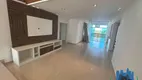 Foto 9 de Casa de Condomínio com 5 Quartos à venda, 750m² em Condominio Arujazinho, Arujá